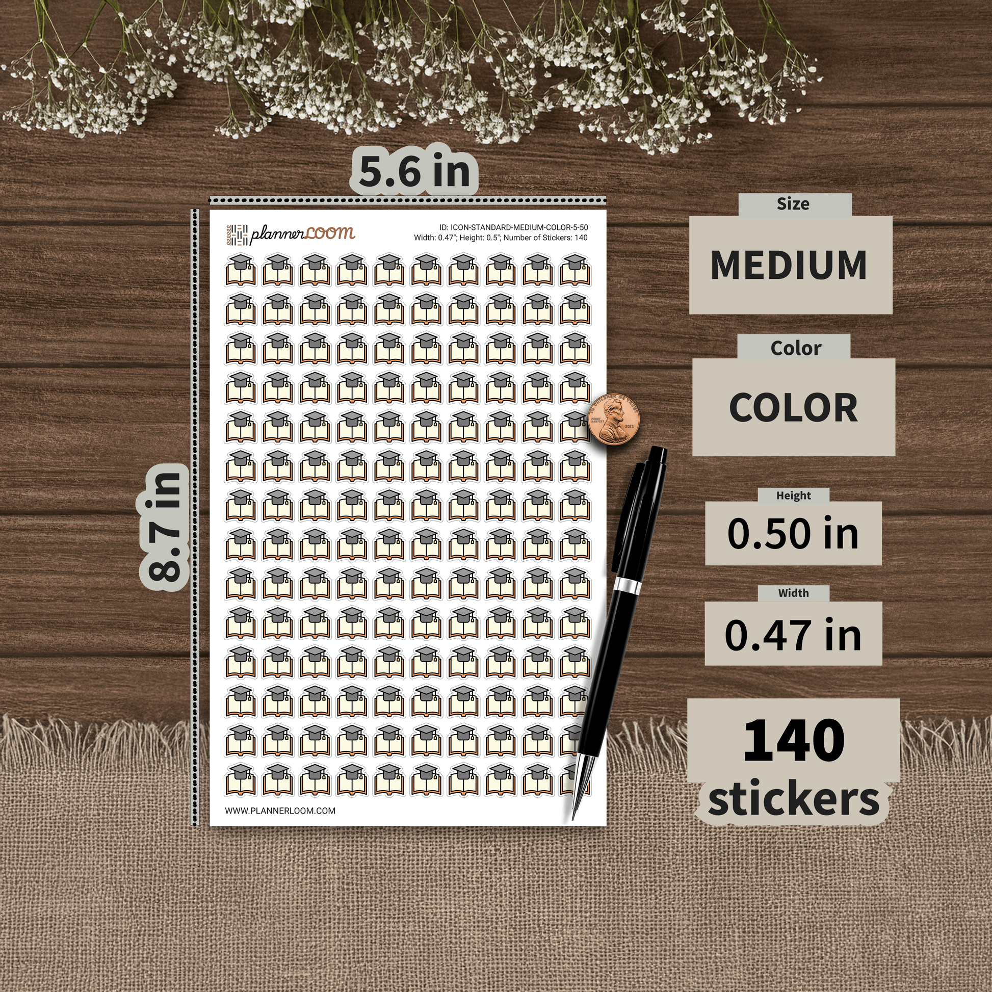 ICON-STANDARD-MEDIUM-COLOR-5-50.png