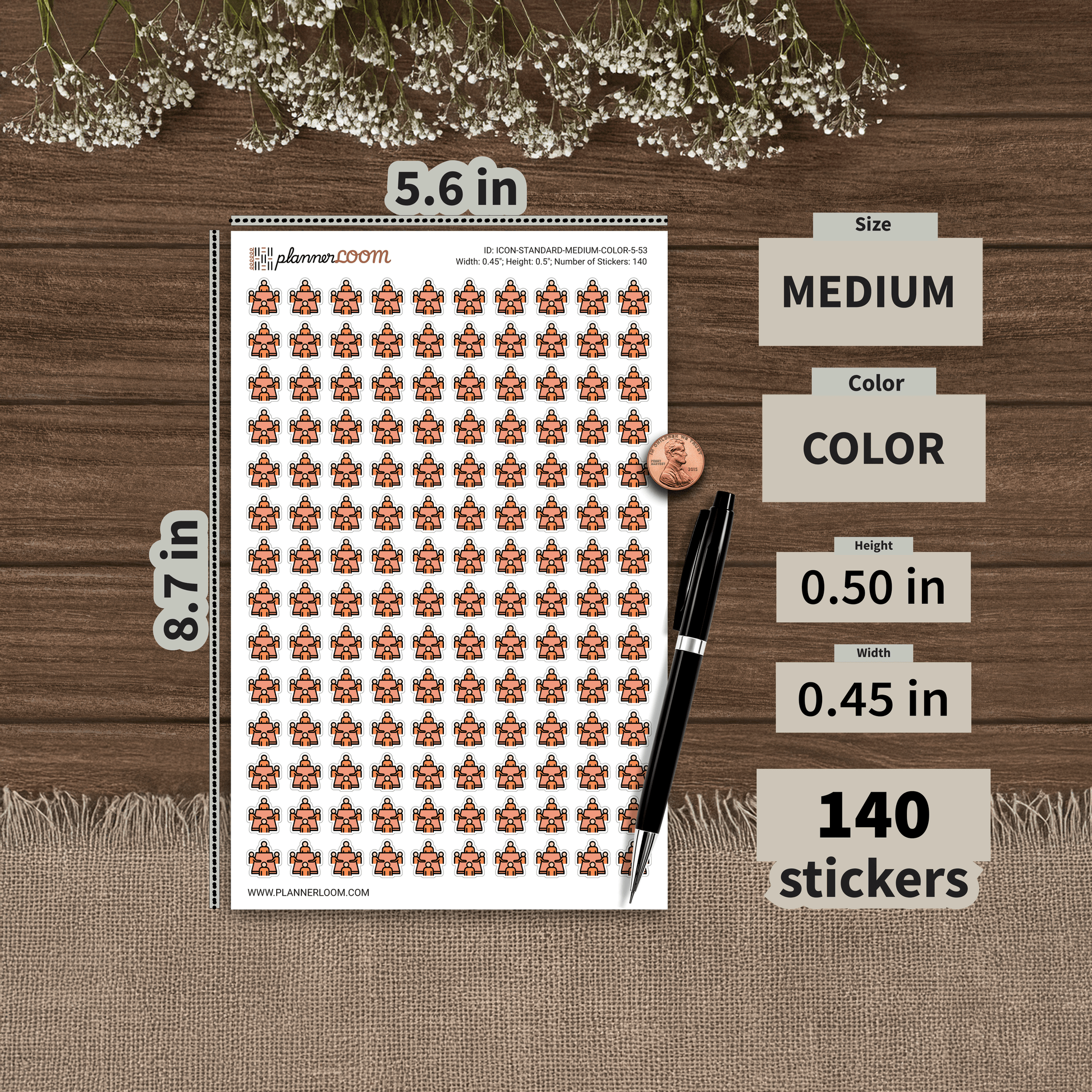 ICON-STANDARD-MEDIUM-COLOR-5-53.png