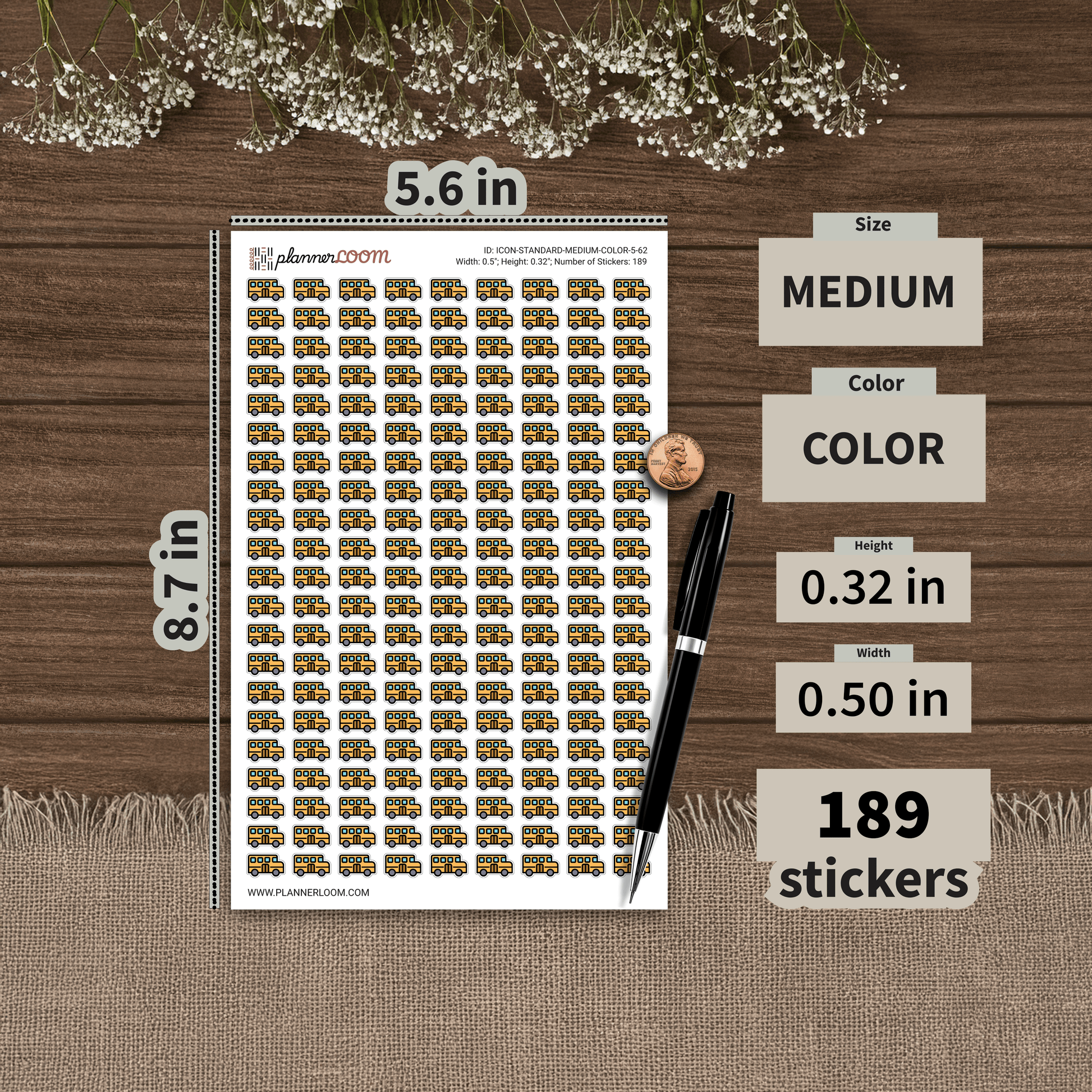 ICON-STANDARD-MEDIUM-COLOR-5-62.png