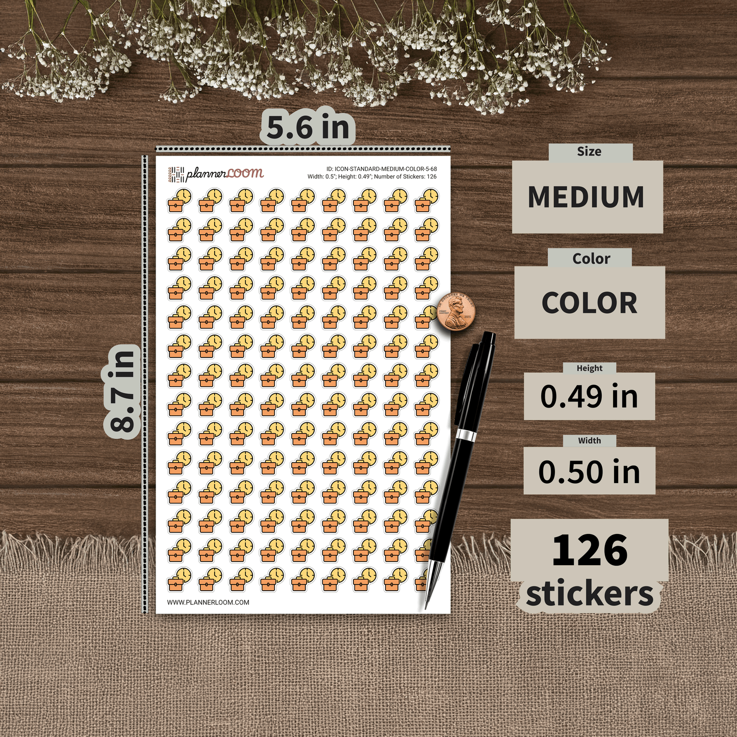 ICON-STANDARD-MEDIUM-COLOR-5-68.png
