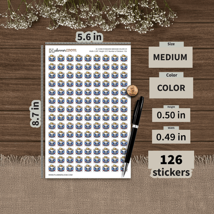 ICON-STANDARD-MEDIUM-COLOR-5-9.png