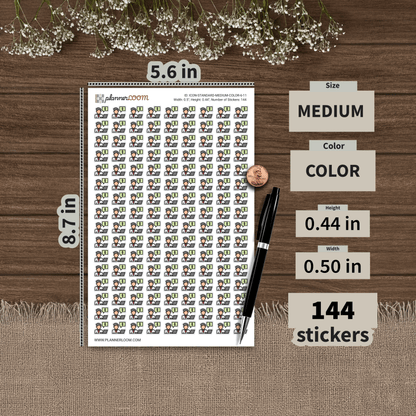 ICON-STANDARD-MEDIUM-COLOR-6-11.png