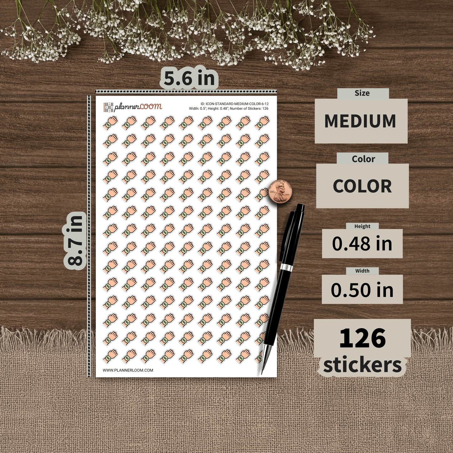 ICON-STANDARD-MEDIUM-COLOR-6-12.png