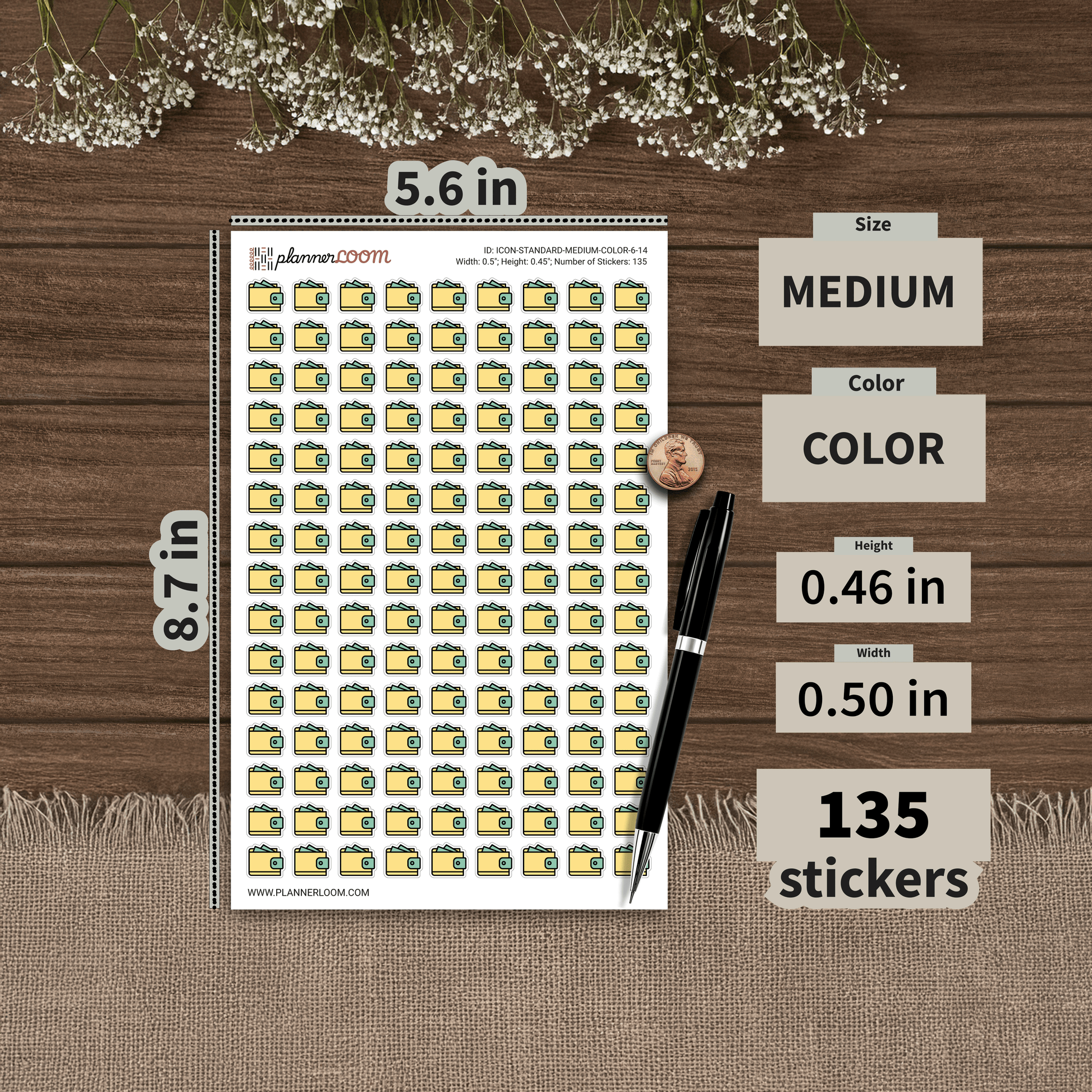 ICON-STANDARD-MEDIUM-COLOR-6-14.png