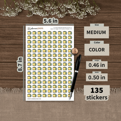 ICON-STANDARD-MEDIUM-COLOR-6-14.png