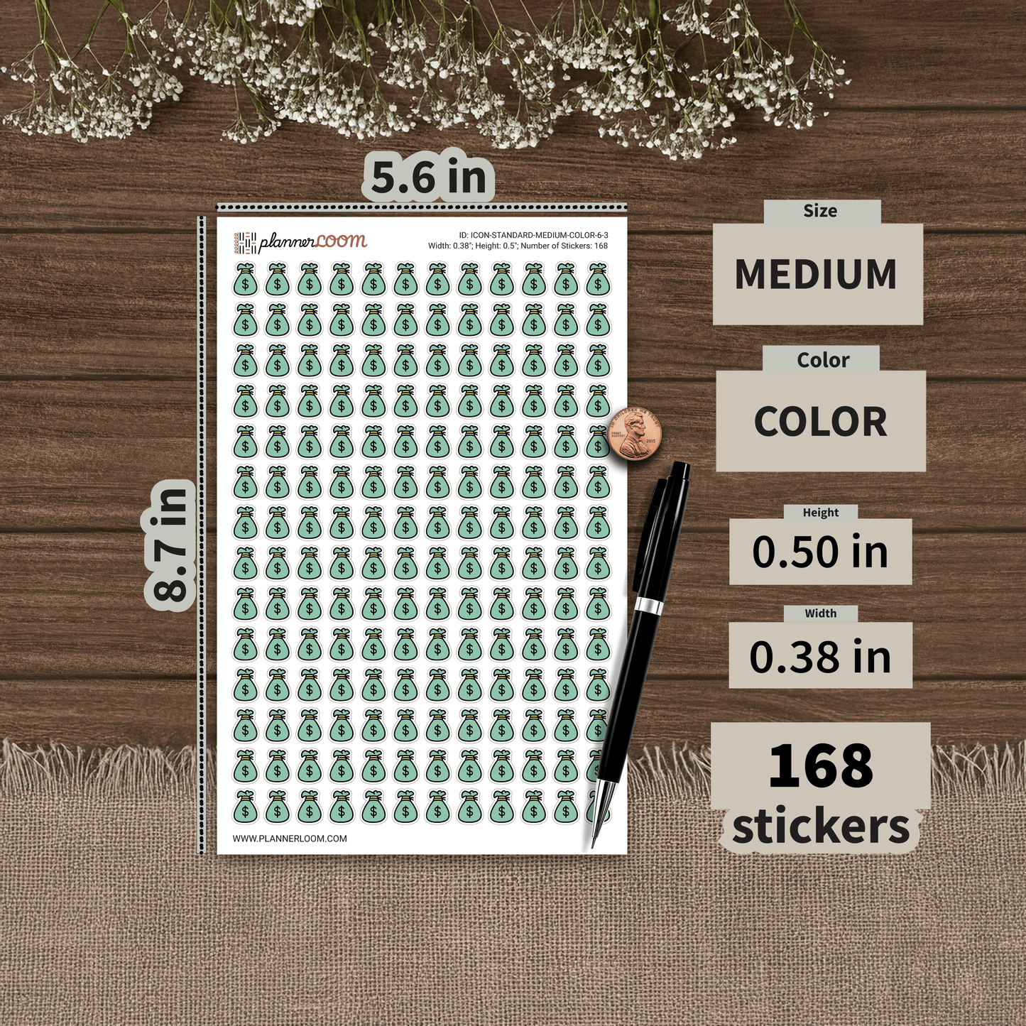 ICON-STANDARD-MEDIUM-COLOR-6-3.png