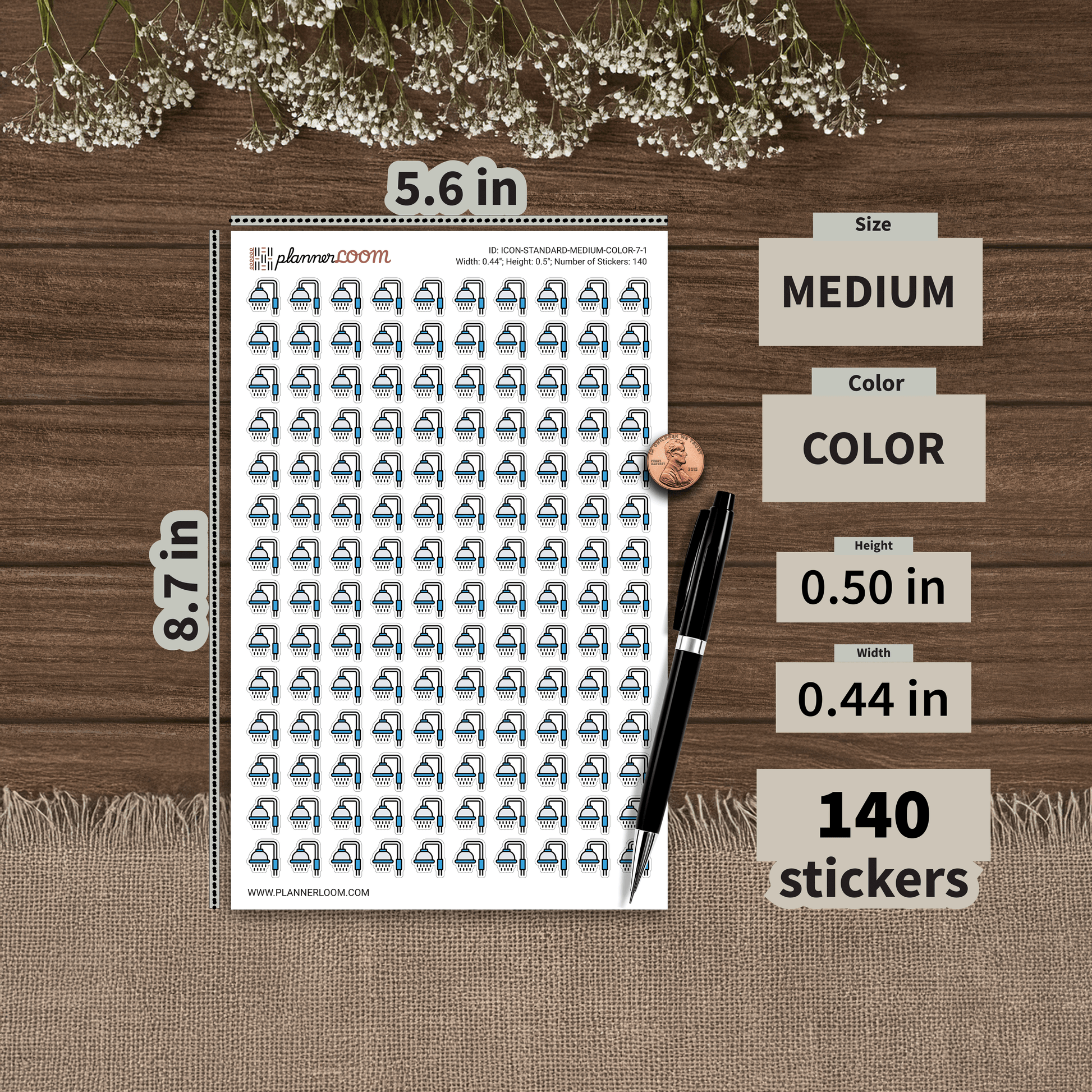 ICON-STANDARD-MEDIUM-COLOR-7-1.png