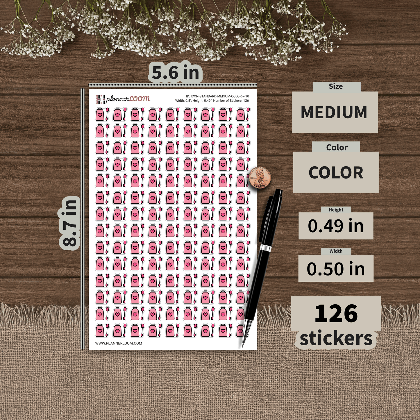 ICON-STANDARD-MEDIUM-COLOR-7-10.png