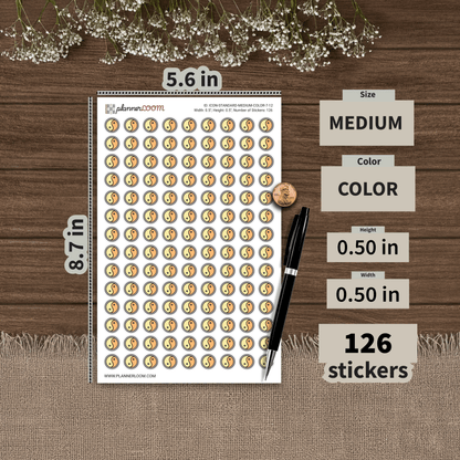 ICON-STANDARD-MEDIUM-COLOR-7-12.png