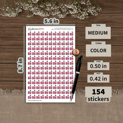 ICON-STANDARD-MEDIUM-COLOR-7-16.png