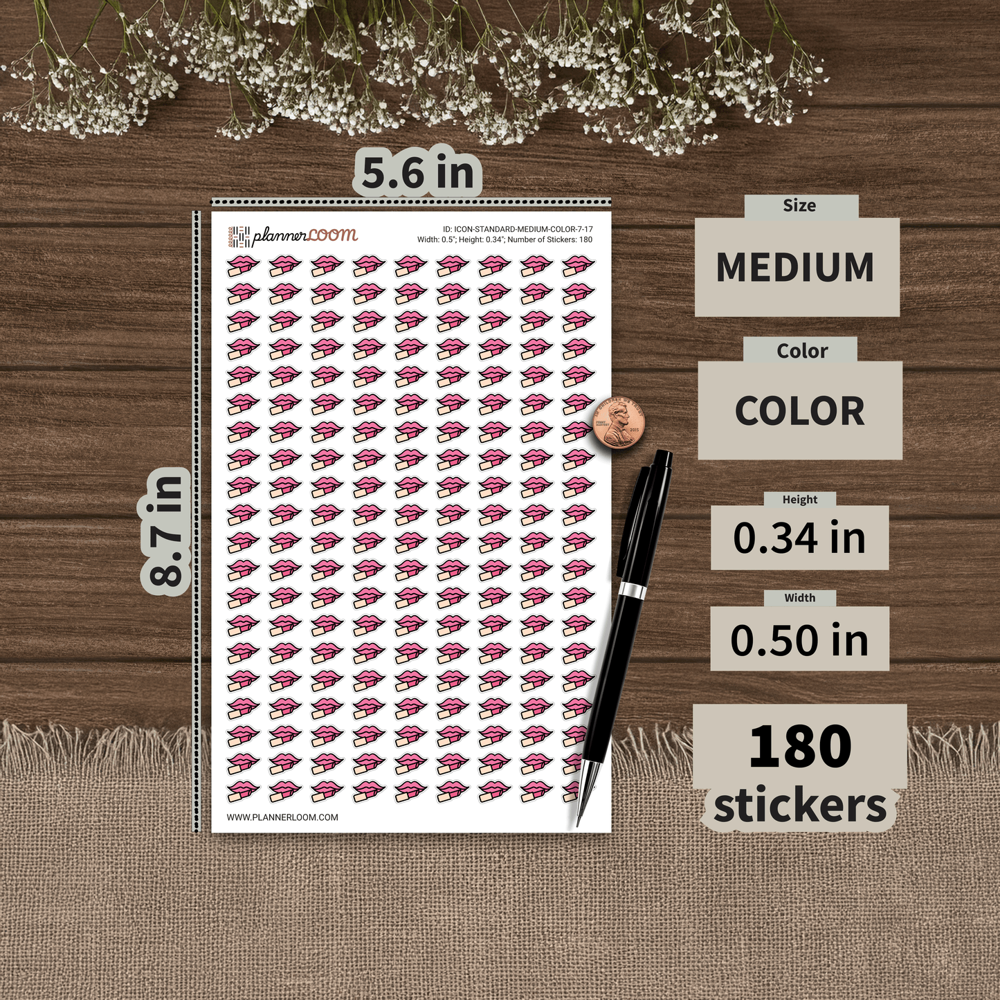ICON-STANDARD-MEDIUM-COLOR-7-17.png
