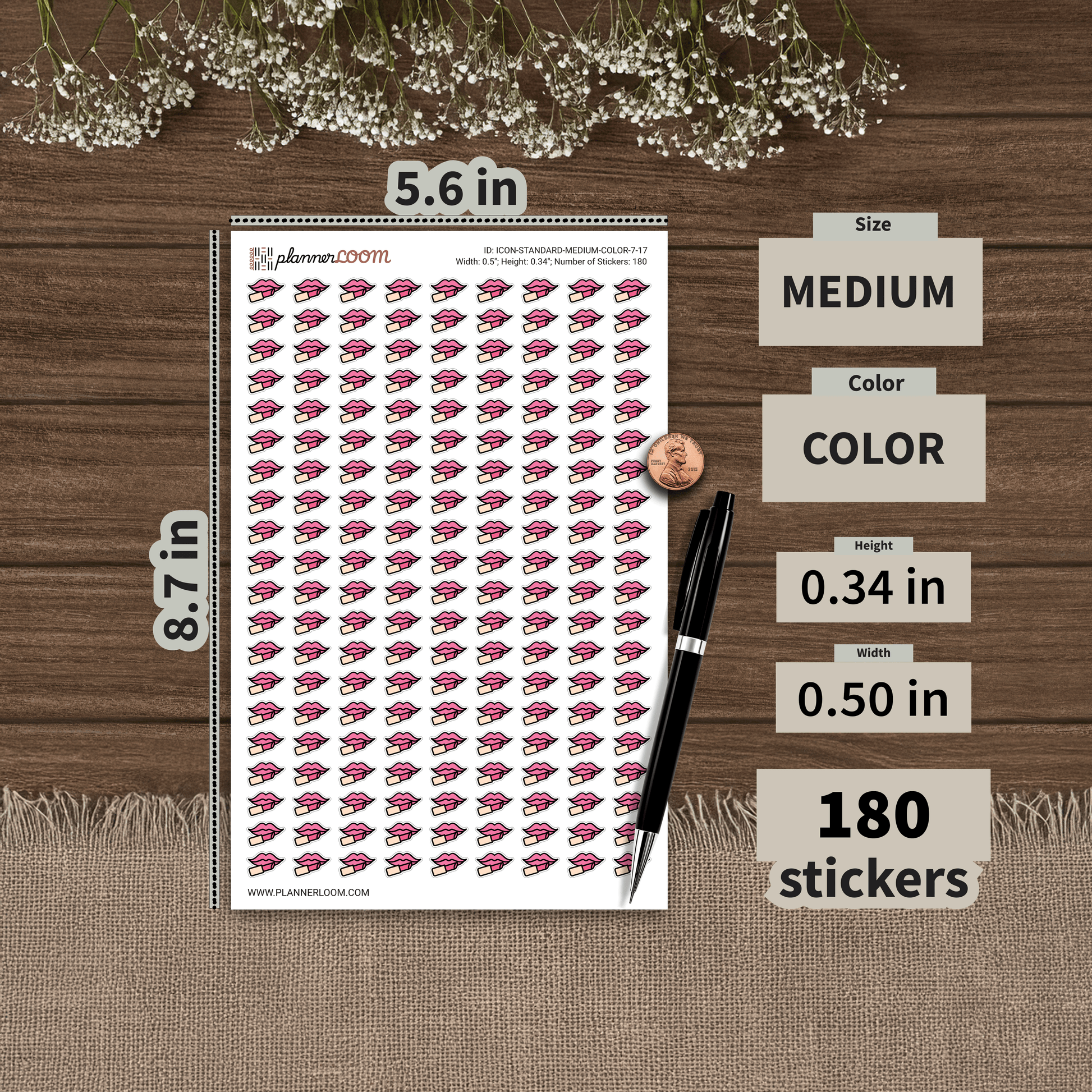 ICON-STANDARD-MEDIUM-COLOR-7-17.png