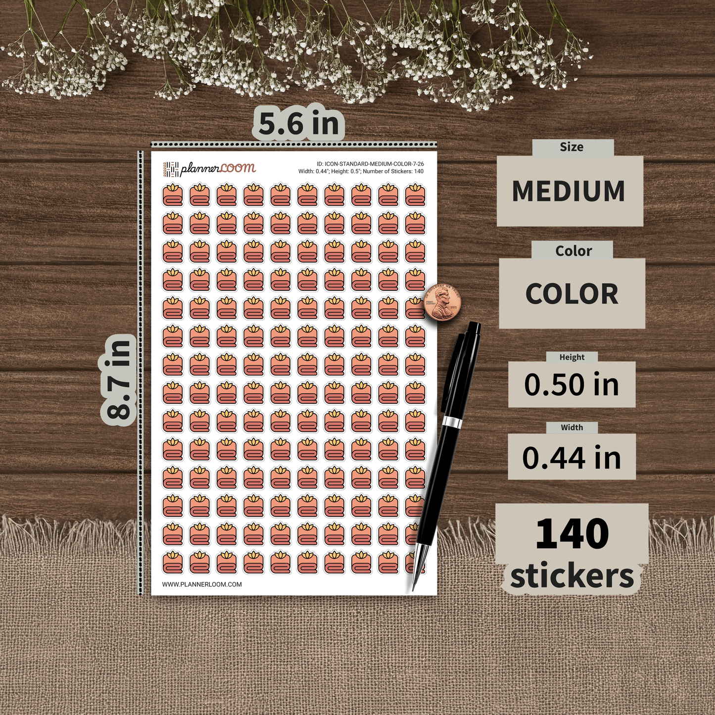 ICON-STANDARD-MEDIUM-COLOR-7-26.png