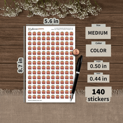 ICON-STANDARD-MEDIUM-COLOR-7-26.png