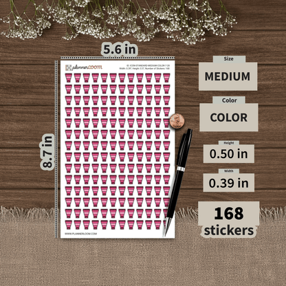 ICON-STANDARD-MEDIUM-COLOR-7-28.png