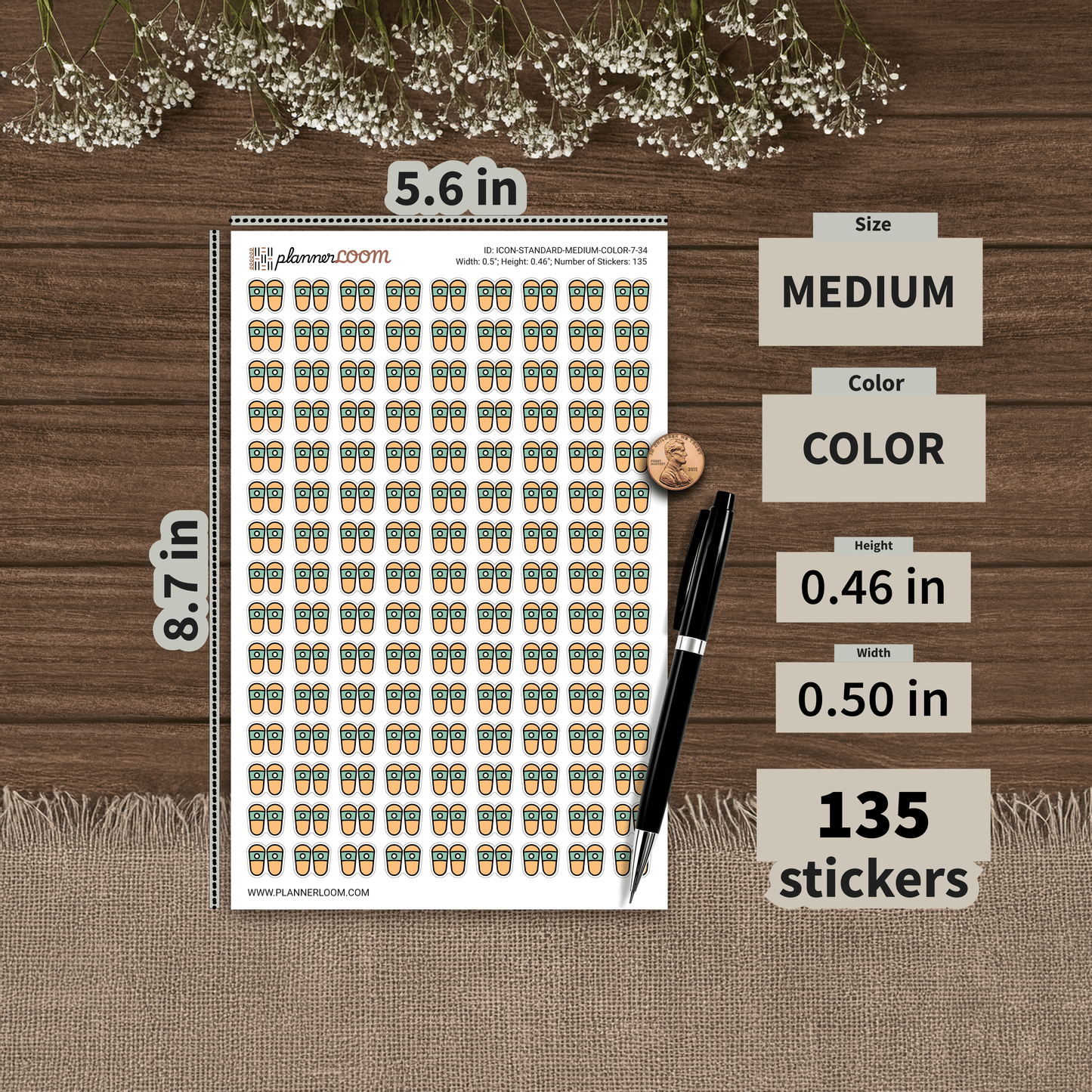 ICON-STANDARD-MEDIUM-COLOR-7-34.png