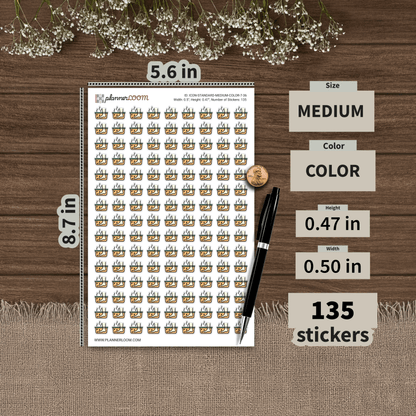 ICON-STANDARD-MEDIUM-COLOR-7-36.png