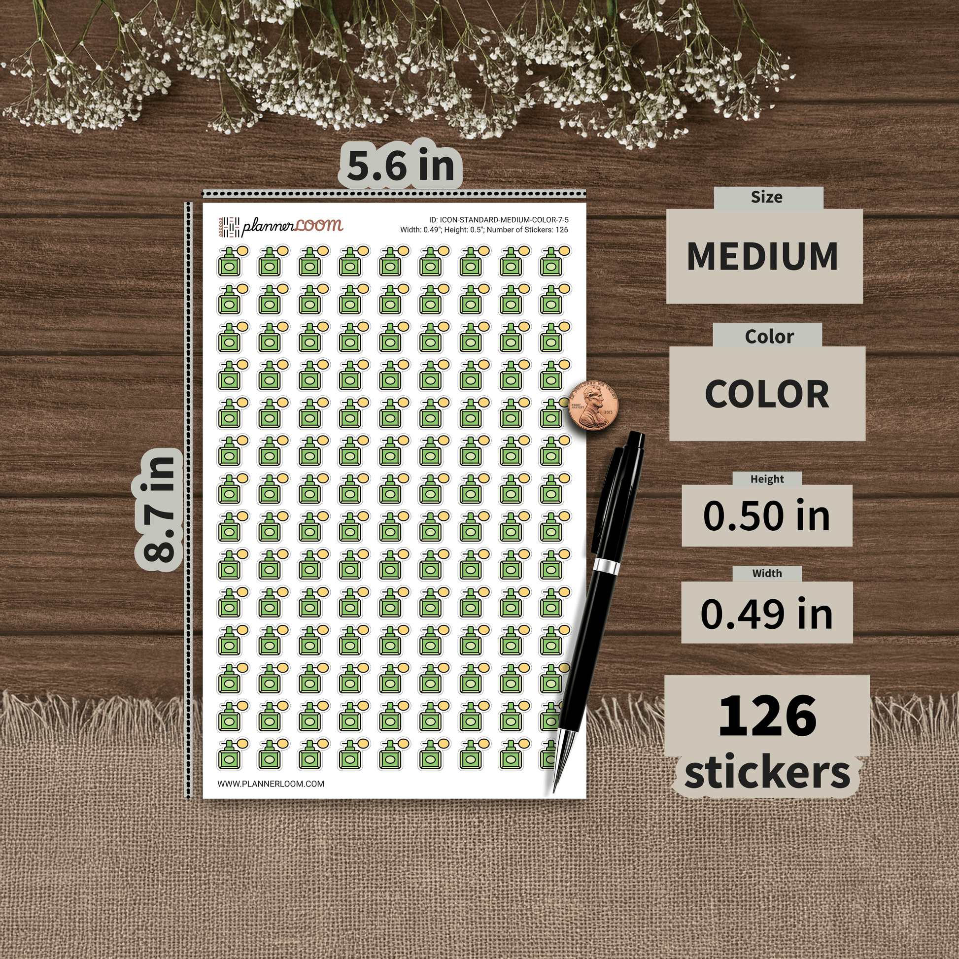 ICON-STANDARD-MEDIUM-COLOR-7-5.png