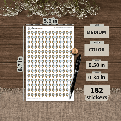 ICON-STANDARD-MEDIUM-COLOR-7-7.png