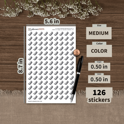 ICON-STANDARD-MEDIUM-COLOR-7-8.png