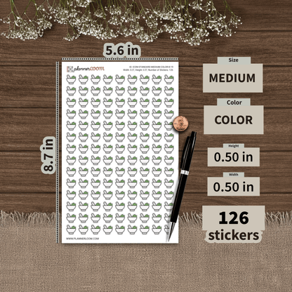 ICON-STANDARD-MEDIUM-COLOR-8-19.png