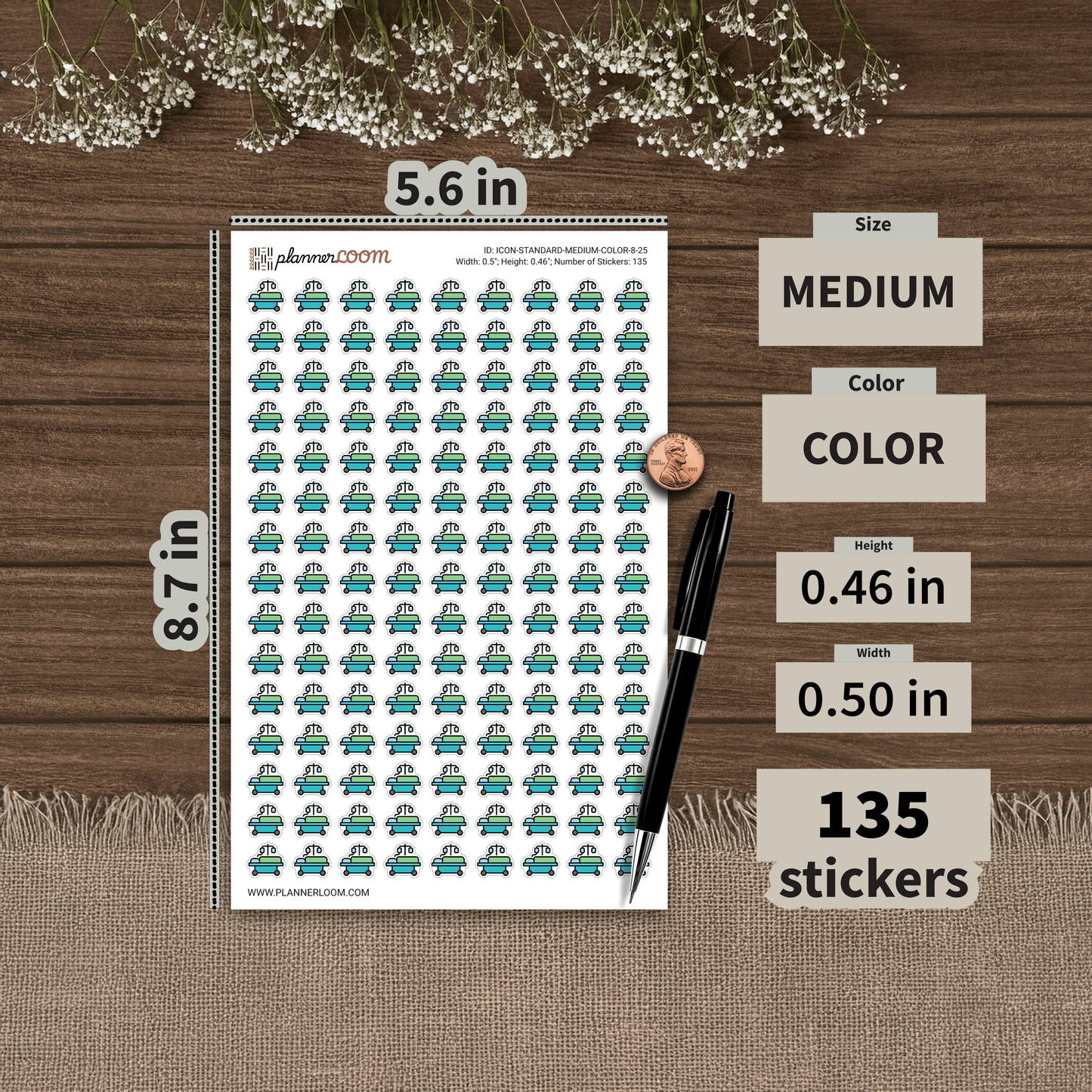 ICON-STANDARD-MEDIUM-COLOR-8-25.png