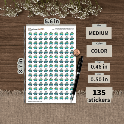 ICON-STANDARD-MEDIUM-COLOR-8-25.png