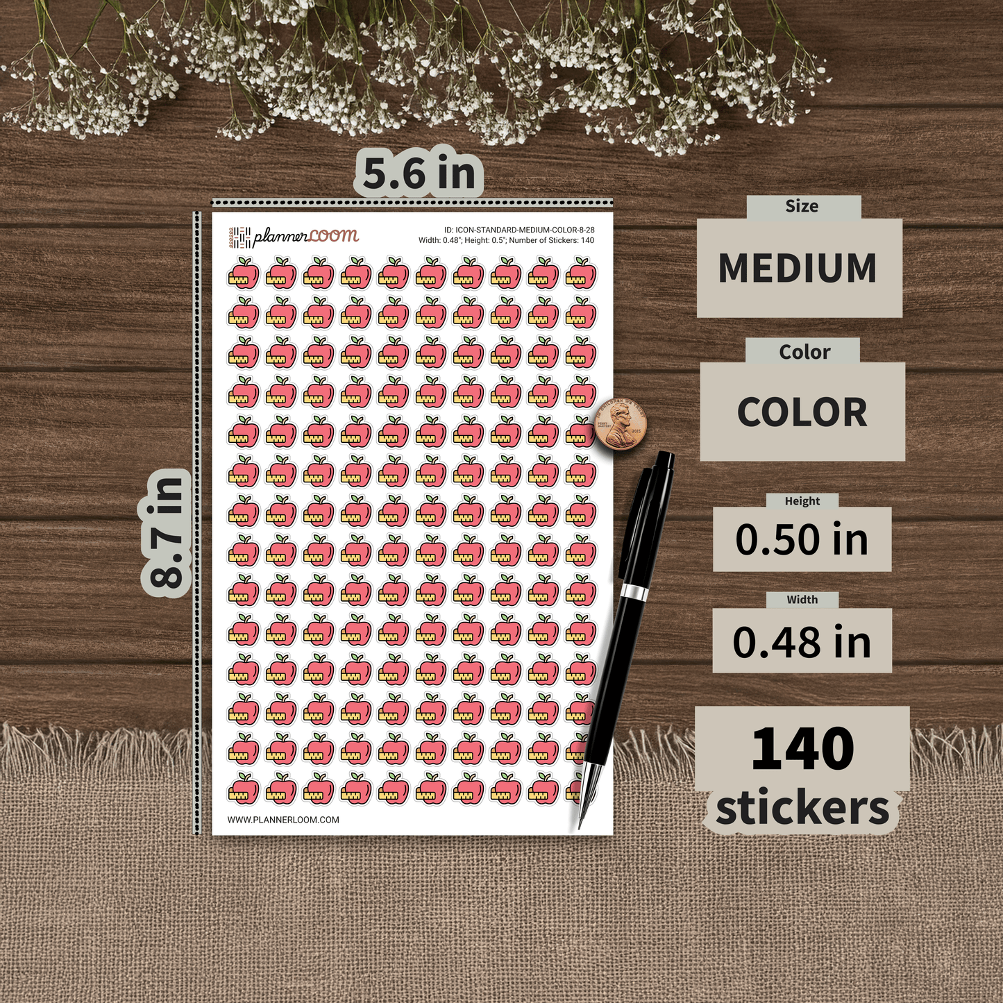 ICON-STANDARD-MEDIUM-COLOR-8-28.png