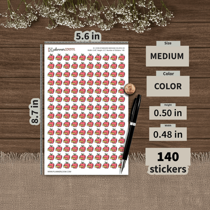 ICON-STANDARD-MEDIUM-COLOR-8-28.png