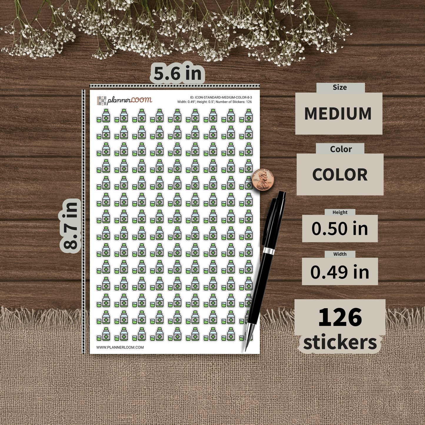 ICON-STANDARD-MEDIUM-COLOR-8-3.png