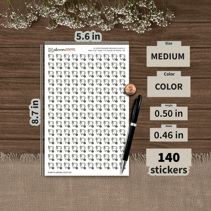ICON-STANDARD-MEDIUM-COLOR-8-37.png