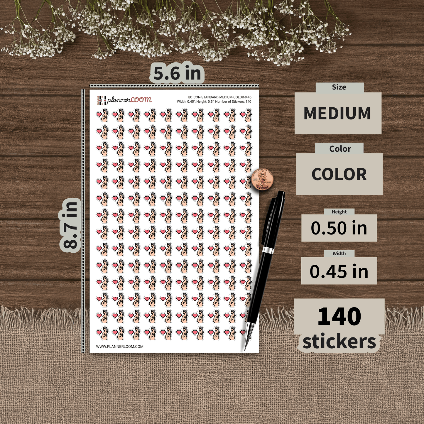 ICON-STANDARD-MEDIUM-COLOR-8-46.png