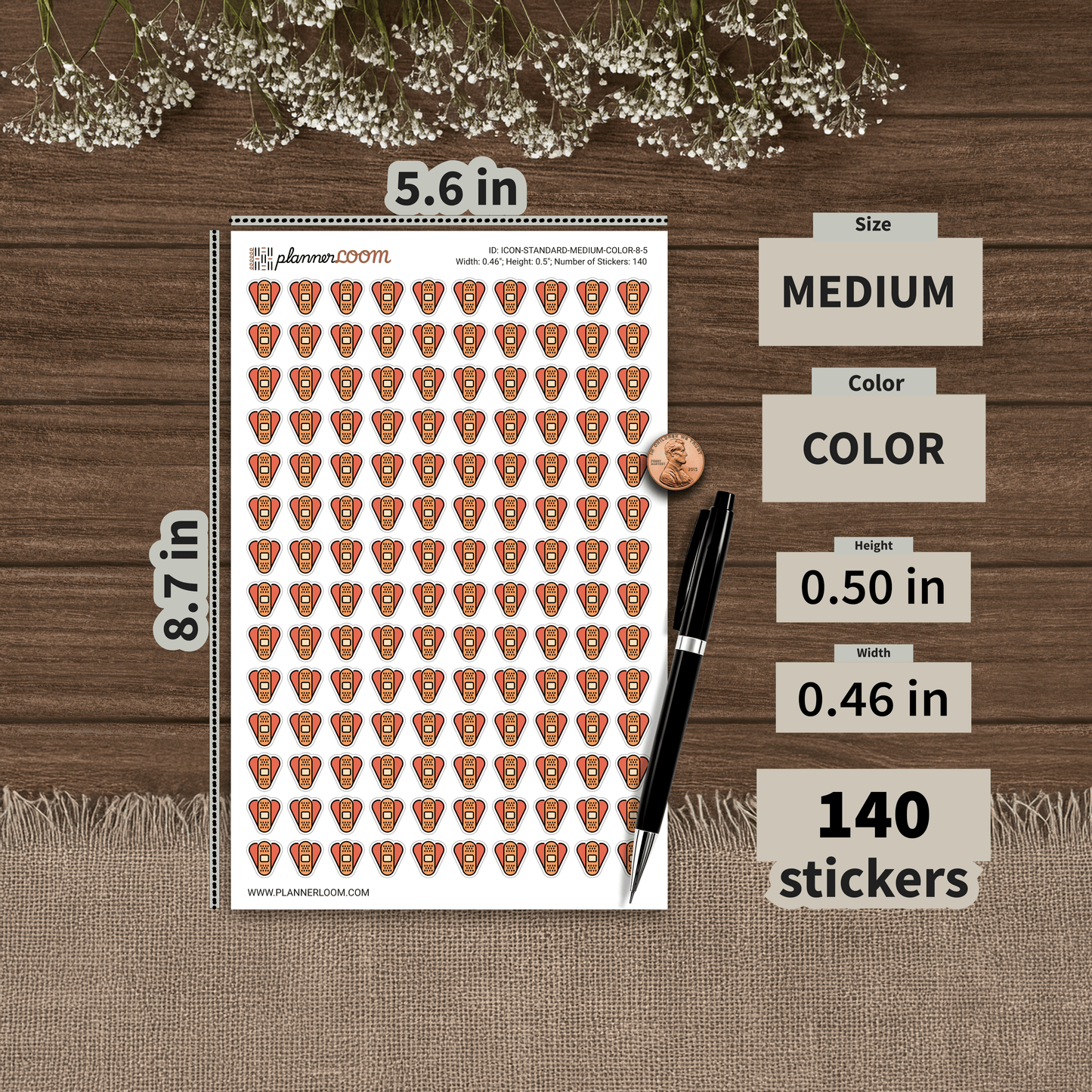 ICON-STANDARD-MEDIUM-COLOR-8-5.png