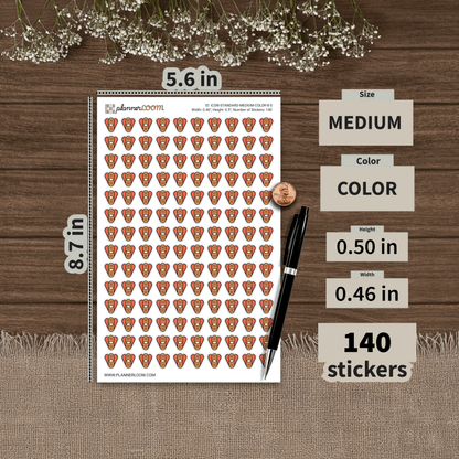 ICON-STANDARD-MEDIUM-COLOR-8-5.png