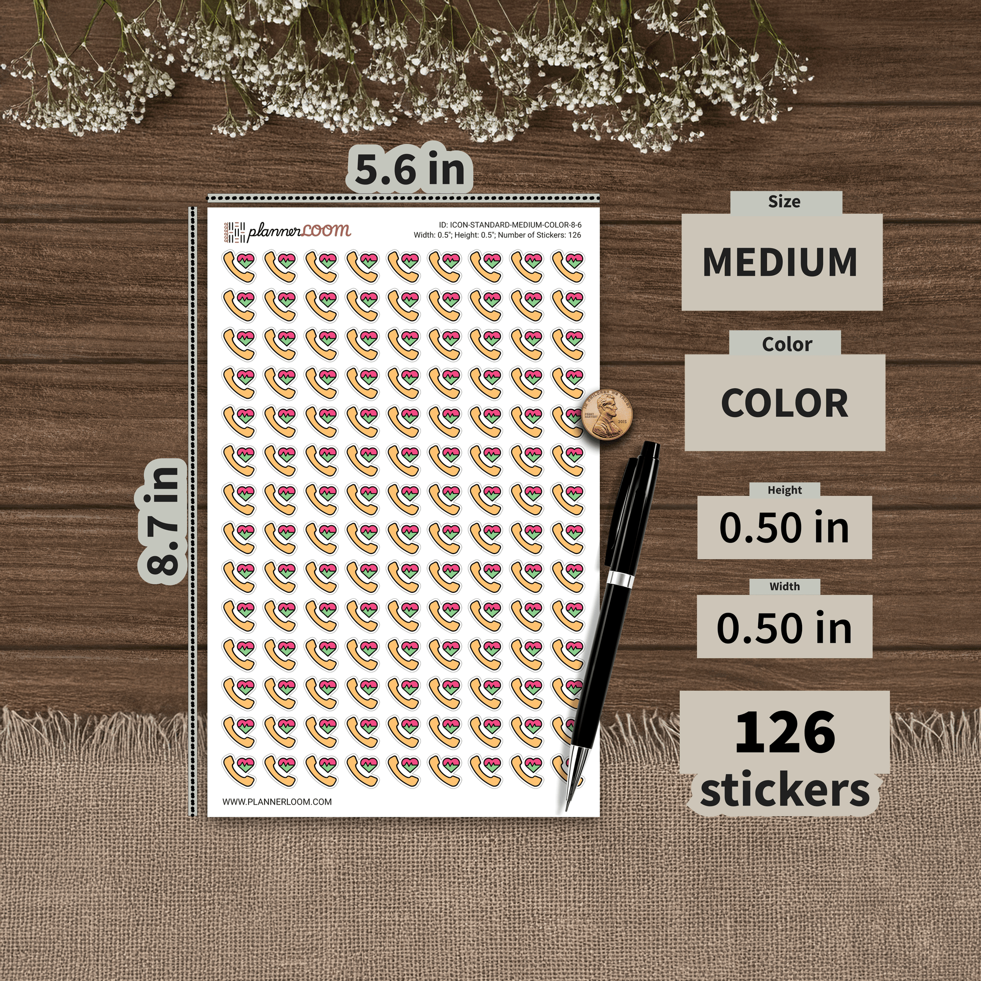 ICON-STANDARD-MEDIUM-COLOR-8-6.png