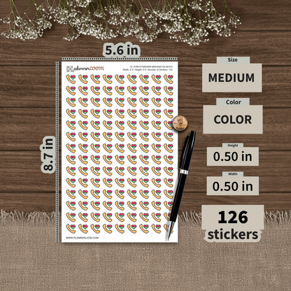 ICON-STANDARD-MEDIUM-COLOR-8-6.png