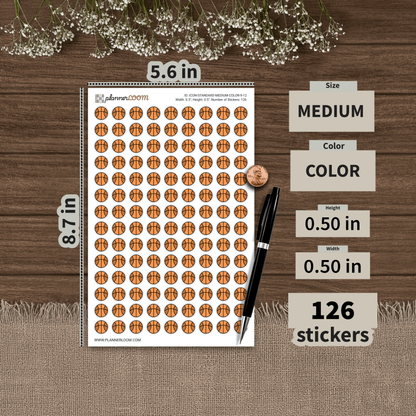 ICON-STANDARD-MEDIUM-COLOR-9-12.png