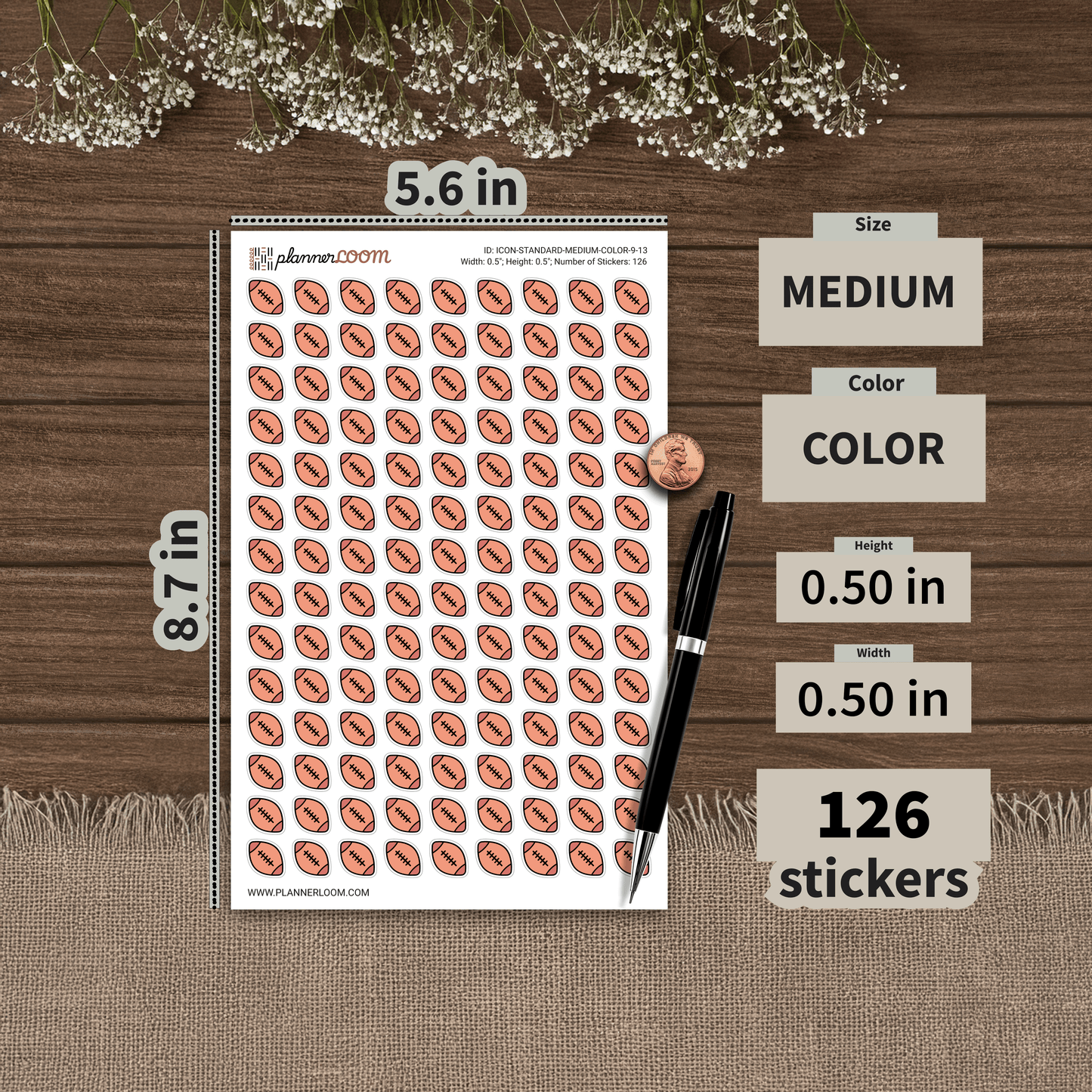 ICON-STANDARD-MEDIUM-COLOR-9-13.png