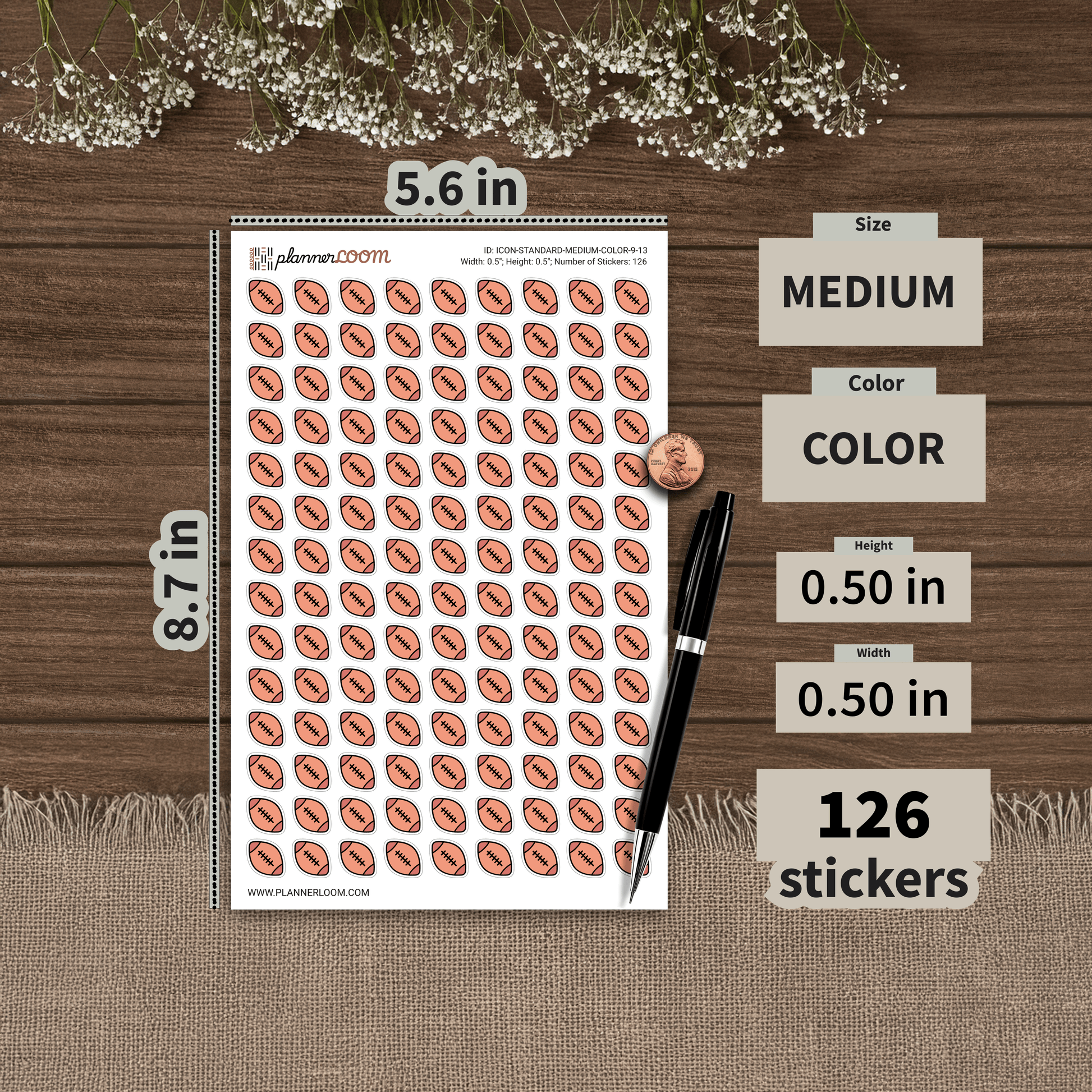 ICON-STANDARD-MEDIUM-COLOR-9-13.png