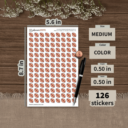 ICON-STANDARD-MEDIUM-COLOR-9-13.png