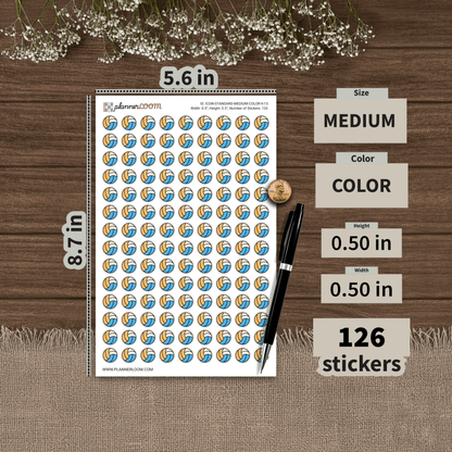 ICON-STANDARD-MEDIUM-COLOR-9-15.png