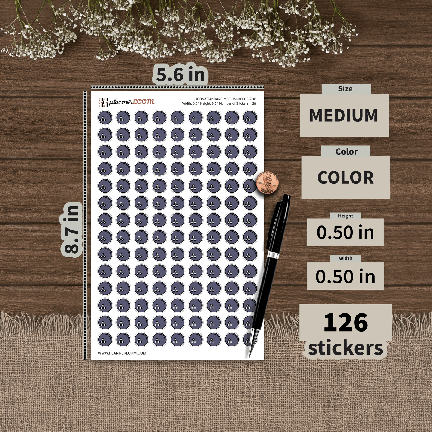 ICON-STANDARD-MEDIUM-COLOR-9-16.png