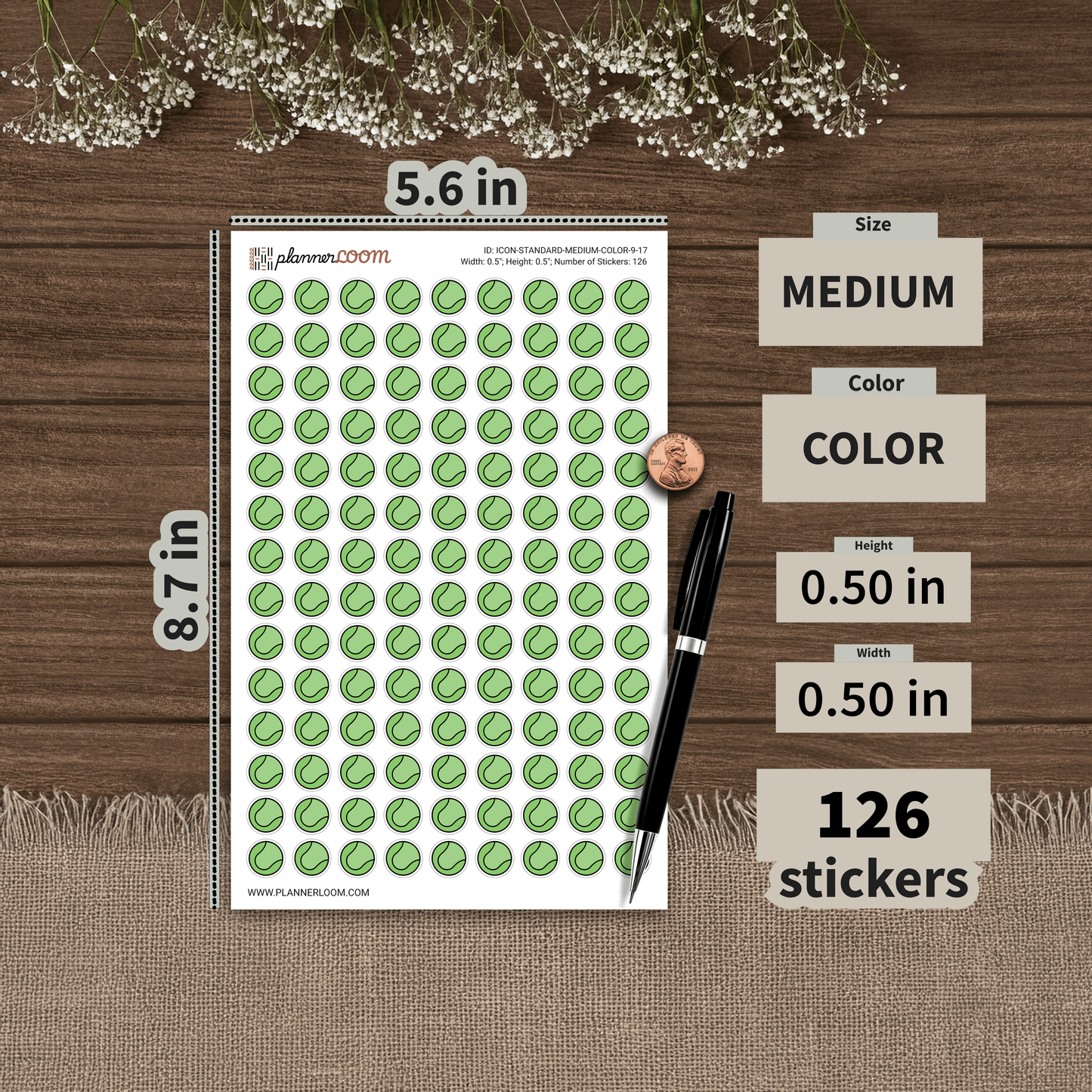 ICON-STANDARD-MEDIUM-COLOR-9-17.png