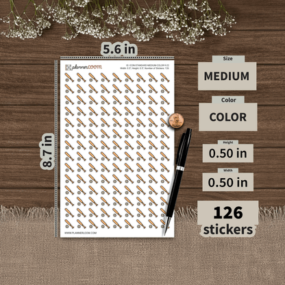 ICON-STANDARD-MEDIUM-COLOR-9-22.png