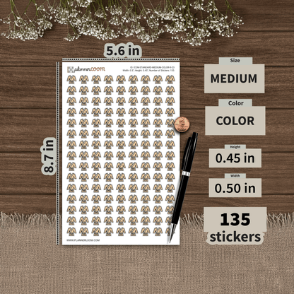 ICON-STANDARD-MEDIUM-COLOR-9-23.png