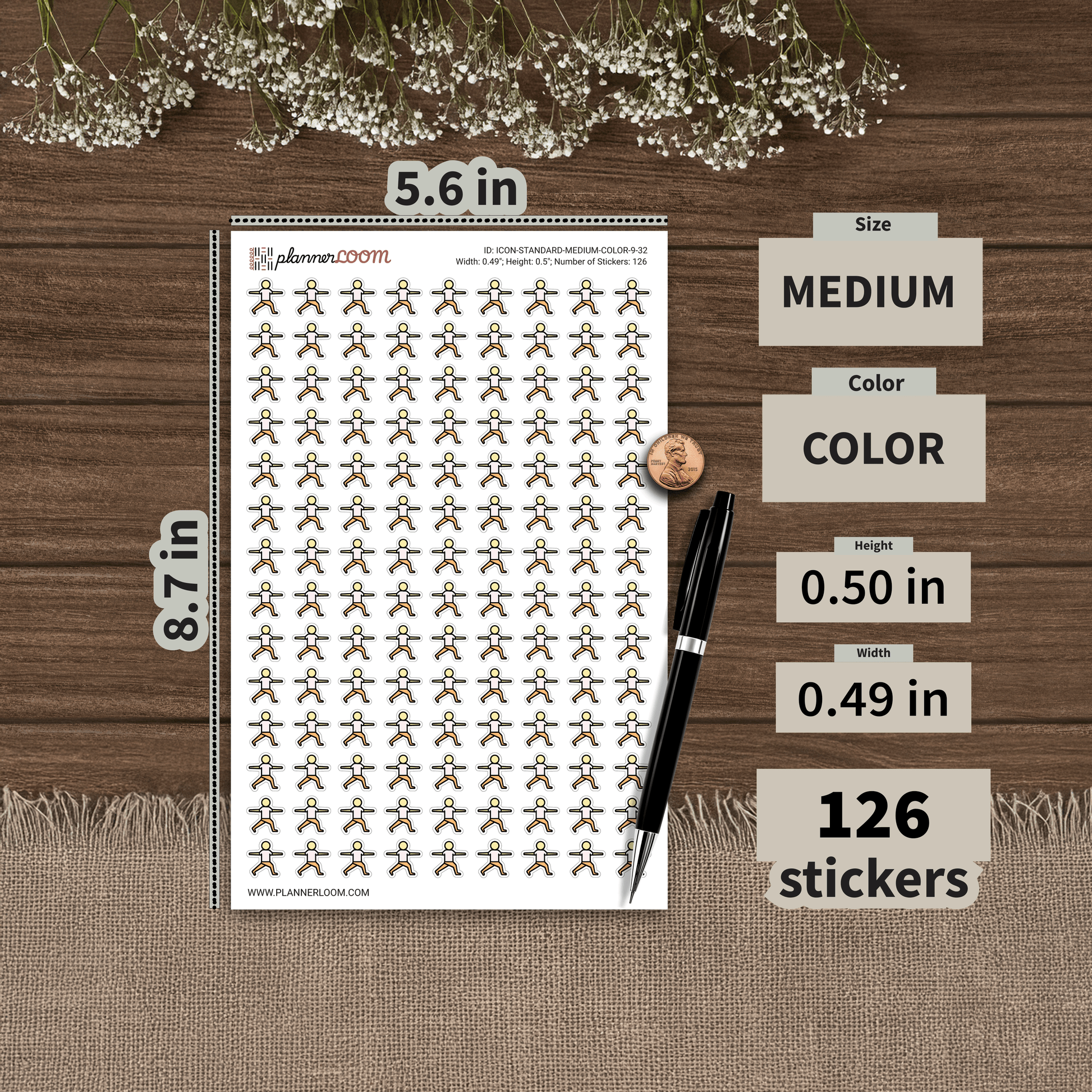 ICON-STANDARD-MEDIUM-COLOR-9-32.png