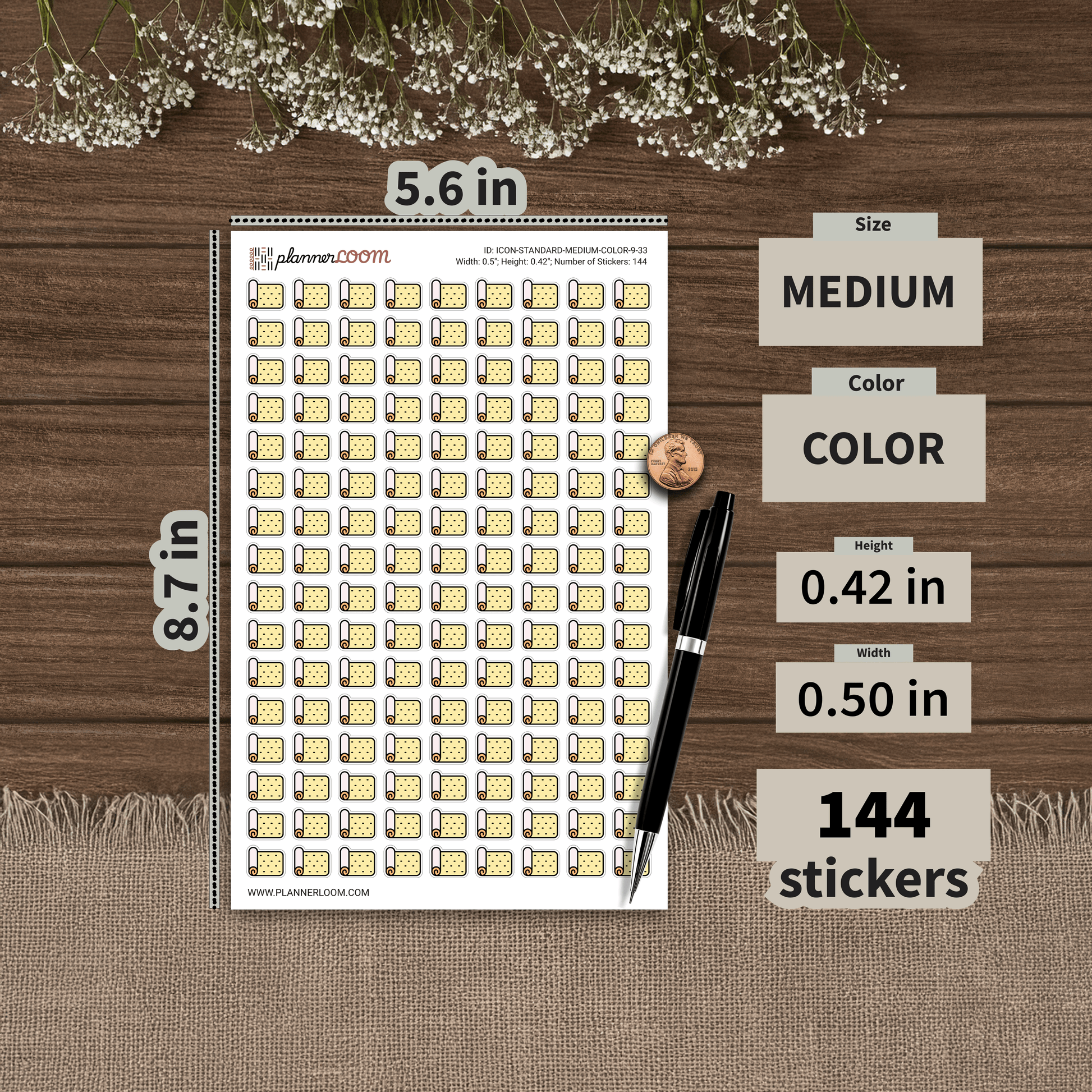 ICON-STANDARD-MEDIUM-COLOR-9-33.png