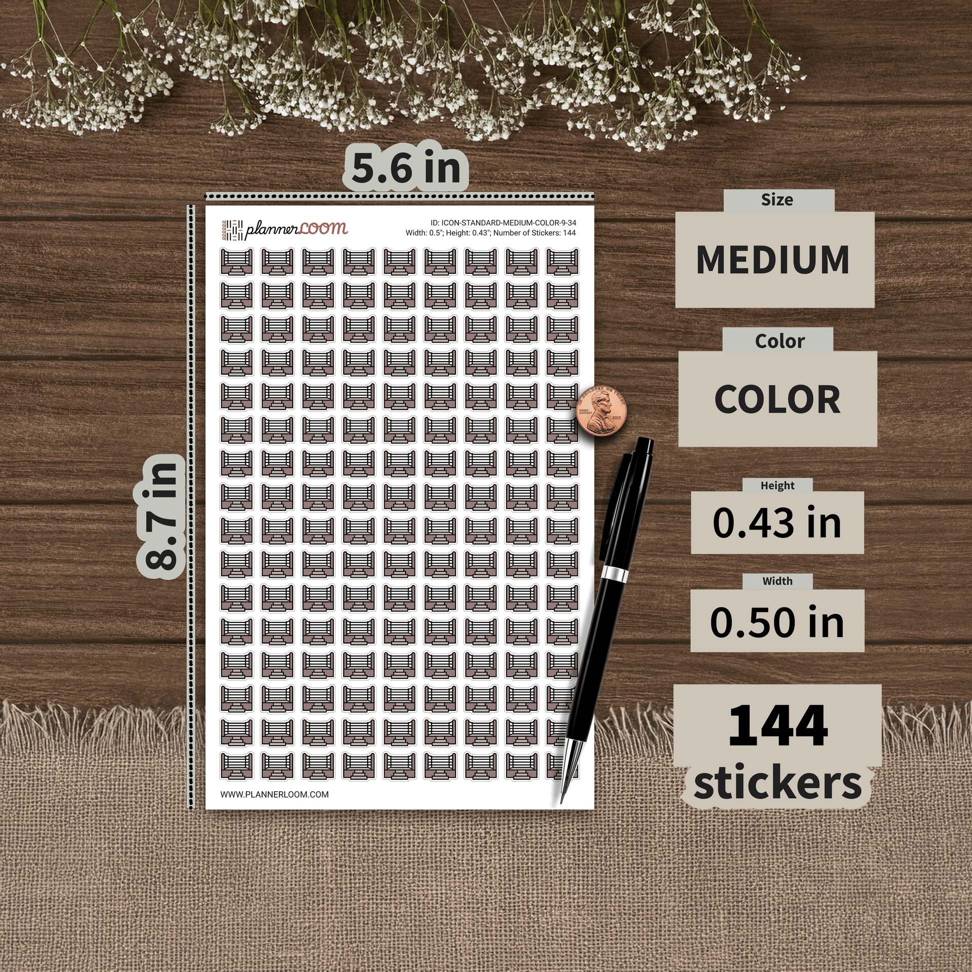 ICON-STANDARD-MEDIUM-COLOR-9-34.png