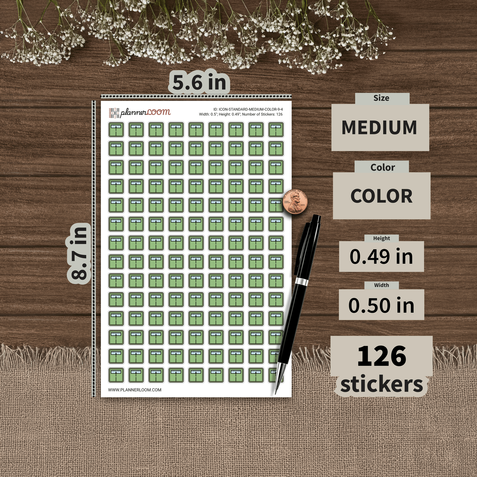 ICON-STANDARD-MEDIUM-COLOR-9-4.png