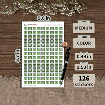 ICON-STANDARD-MEDIUM-COLOR-9-4.png